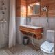 Harriniva Double Room